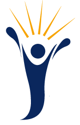 The Brighter Futures Foundation