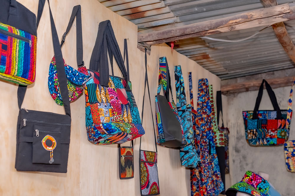 Community Development